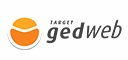 Target GEDWeb